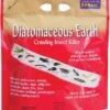 Bonide® Diatomaceous Earth, 5 Lbs. 1 Bonide® Diatomaceous Earth, 5 Lbs. -Flowers Plants Shop 8592438 001V tif