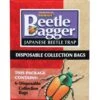 Bonide® Japanese Beetle Trap Bags -Flowers Plants Shop 8592439 001vz bonide japanese beetle trap bag