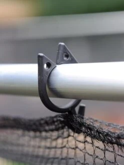 Storm Proof Crop Cage, Large -Flowers Plants Shop 8592463 005V tif