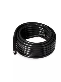 Lifetime 5/8" Garden Hoses 18 Lifetime 5/8" Garden Hoses -Flowers Plants Shop 8592726BK 736 tif