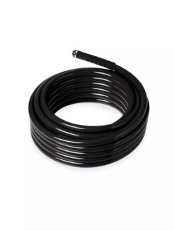 Lifetime 5/8" Garden Hoses 19 Lifetime 5/8" Garden Hoses -Flowers Plants Shop 8592726BK 740 tif