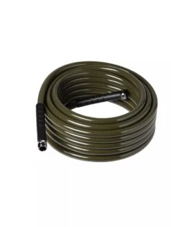 Lifetime 5/8" Garden Hoses 16 Lifetime 5/8" Garden Hoses -Flowers Plants Shop 8592726GR 636 tif