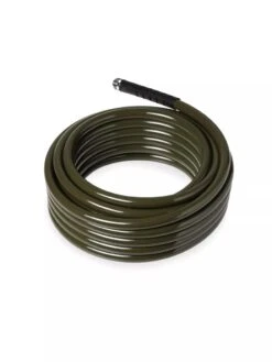 Lifetime 5/8" Garden Hoses 14 Lifetime 5/8" Garden Hoses -Flowers Plants Shop 8592726GR 640 tif