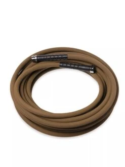 Premium 1/2" Soaker Hose 10 Premium 1/2" Soaker Hose -Flowers Plants Shop 8592729 4594 tif