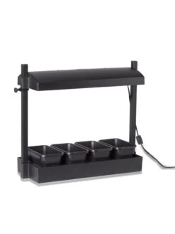 Micro Grow Light Garden -Flowers Plants Shop 8593235 376 tif