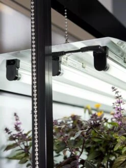 High Intensity 3-Tier SunLite® Garden 14 High Intensity 3-Tier SunLite® Garden -Flowers Plants Shop 8593944 1775 tif