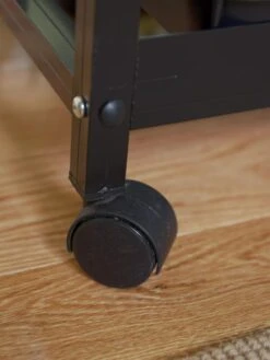 High Intensity 3-Tier SunLite® Garden 15 High Intensity 3-Tier SunLite® Garden -Flowers Plants Shop 8593944 1777 tif