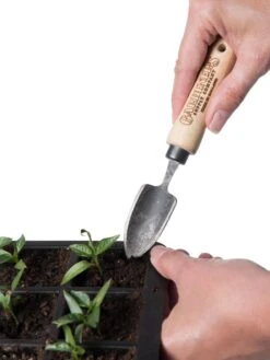 Gardener's Lifetime Mini Trowel 9 Gardener's Lifetime Mini Trowel -Flowers Plants Shop 8594146 9612 tif