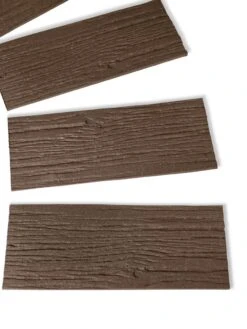 Recycled Rubber Railroad Tie Stepping Stone -Flowers Plants Shop 8594281 2670 tif