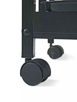 LED SunLite® Compact 3-Tier Garden 11 LED SunLite® Compact 3-Tier Garden -Flowers Plants Shop 8595554 7297 tif 1