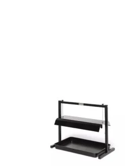 LED SunLite® Compact Tabletop Garden 10 LED SunLite® Compact Tabletop Garden -Flowers Plants Shop 8595555 10134 tif