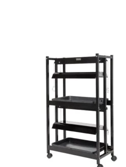 LED SunLite® Compact 2-Tier Garden 13 LED SunLite® Compact 2-Tier Garden -Flowers Plants Shop 8595556 10130 tif