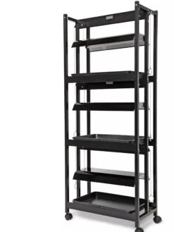 LED SunLite® Compact 3-Tier Garden 13 LED SunLite® Compact 3-Tier Garden -Flowers Plants Shop 8595557 10126 tif