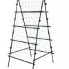 Titan A-Frame Trellis -Flowers Plants Shop 8595755 3985 tif