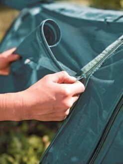 3-Season Plant Protection Tent, 3' X 6' 14 3-Season Plant Protection Tent, 3' X 6' -Flowers Plants Shop 8595806 9655 tif