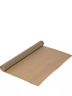 Weedguard Plus Paper Mulch, 50' 7 Weedguard Plus Paper Mulch, 50' -Flowers Plants Shop 8595932 4281 tif