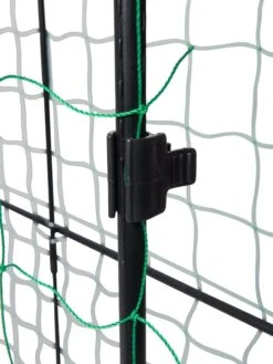 Titan Pea Tunnel 11 Titan Pea Tunnel -Flowers Plants Shop 8596275 9162 tif 1