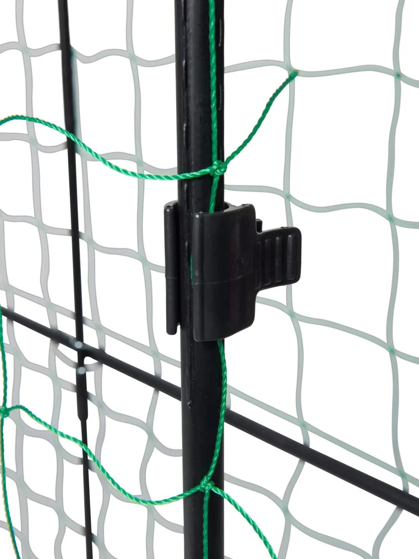 Titan Pea Tunnel 7 Titan Pea Tunnel - Image 5