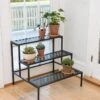 Rectangular Lattice Plant Stand -Flowers Plants Shop 8596373 6674 tif