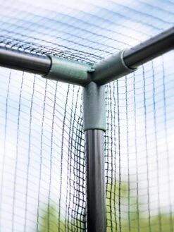 Crop Cage, 4' X 4' 9 Crop Cage, 4' X 4' -Flowers Plants Shop 8596540 8957 tif 1