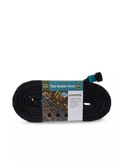 Flat Soaker Hoses -Flowers Plants Shop 8596590 7189 tif