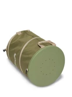 Heavy Duty Yard Clean Up Bag -Flowers Plants Shop 8597377 1079 tif