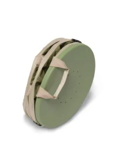 Heavy Duty Yard Clean Up Bag -Flowers Plants Shop 8597377 1081 tif