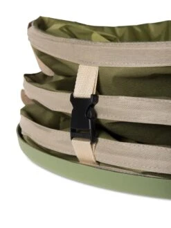 Heavy Duty Yard Clean Up Bag -Flowers Plants Shop 8597377 1222 tif