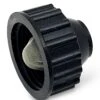 WaterWell Nut Adaptor For Regulator .75" 1 WaterWell Nut Adaptor For Regulator .75" -Flowers Plants Shop 8597648 01V tif