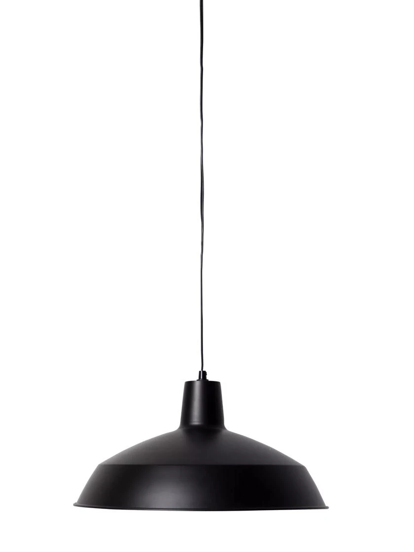 Barnyard Pendant LED Grow Light 4 Barnyard Pendant LED Grow Light - Image 2