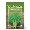 Bouquet Dill Organic Seeds 2 Bouquet Dill Organic Seeds -Flowers Plants Shop 8598222 01v bouquet dill organic seeds