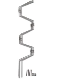 Gardener's Vertex Lifetime Tomato Cage -Flowers Plants Shop 8598426 10116 tif