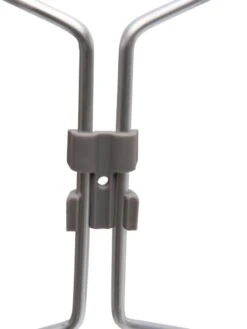 Gardener's Vertex Lifetime Pepper And Eggplant Cage 16 Gardener's Vertex Lifetime Pepper And Eggplant Cage -Flowers Plants Shop 8598427 3004 tif