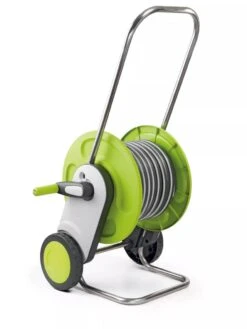 G.F. Italia Concept Plus Hose Reel -Flowers Plants Shop 8598478 04V tif