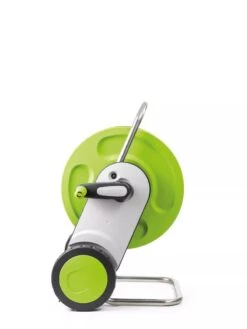 G.F. Italia Concept Plus Hose Reel -Flowers Plants Shop 8598478 06V tif