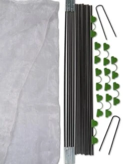 Insect Protection Tunnel -Flowers Plants Shop 8598536 10211 tif