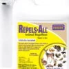 Bonide® Repels All Ready To Use With Power Spray -Flowers Plants Shop 8598713 01V tif
