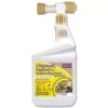 BonideĀ® Chipmunk, Squirrel And Rodent Repellent Ready To Use Spray 2 BonideĀ® Chipmunk, Squirrel And Rodent Repellent Ready To Use Spray -Flowers Plants Shop 8598722 02V
