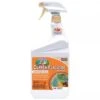 Captain Jack's⢠Copper Fungicide Ready To Use, 1 Quart 1 Captain Jack's⢠Copper Fungicide Ready To Use, 1 Quart -Flowers Plants Shop 8598746 02V