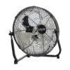 Active Air HD 12" Floor Fan
