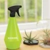Gardener’s Supply Plant Sprayer Mister -Flowers Plants Shop 8599069 14338 tif