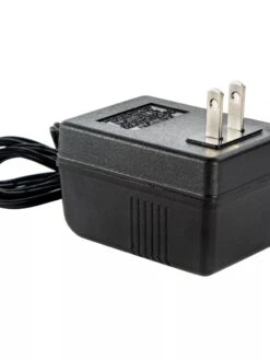 Sun Joe® HJ605CC 2-In-1 Cordless Telescoping Grass Trimmer -Flowers Plants Shop 8599426 08V tif