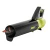 Sun Joe® 24V-JB-LTE Turbine Cordless Jet Blower -Flowers Plants Shop 8599428 02v sunjoe 24v jb lte turbine cordless jet blower