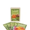 A Bee’s Garden Organic Seed Collection -Flowers Plants Shop 8599568 12288 tif