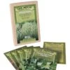 Kitchen Herbs Organic Seed Collection 1 Kitchen Herbs Organic Seed Collection -Flowers Plants Shop 8599578 15289 tif