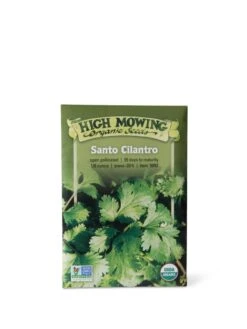 Kitchen Herbs Organic Seed Collection -Flowers Plants Shop 8599578 15674 tif