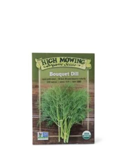 Kitchen Herbs Organic Seed Collection -Flowers Plants Shop 8599578 15677 tif