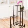 4-Tier Square Foldable Plant Stand -Flowers Plants Shop 8599583 14593 tif