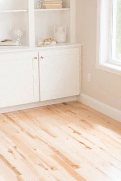 4-Tier Square Foldable Plant Stand 11 4-Tier Square Foldable Plant Stand -Flowers Plants Shop 8599583 4TierSquaresFoldablePlantStand gif