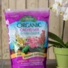 Espoma Orchid Potting Mix, 4 Quart -Flowers Plants Shop 8599787 18434 tif